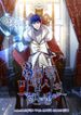 manga_5757_image