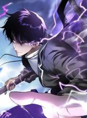 manga_31181_image