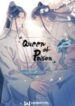 Queen of Posion The Legend of a Super Agent, Doctor and Princess scan 1