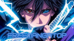 Nightcomic announces the discontinuation of manga updates! image