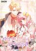 manga_29627_image