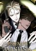 manga_30171_image